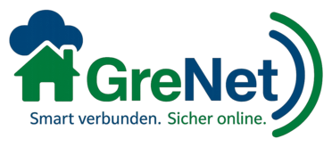 GreNet